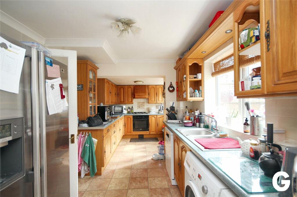 Additional image 7 of Holm Close, Ringwood, Hampshire, BH24