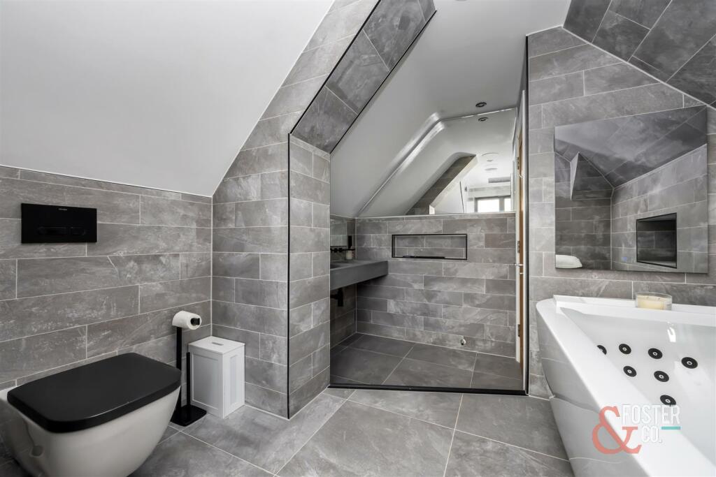 Additional image 18 of Goldstone Crescent, Hove