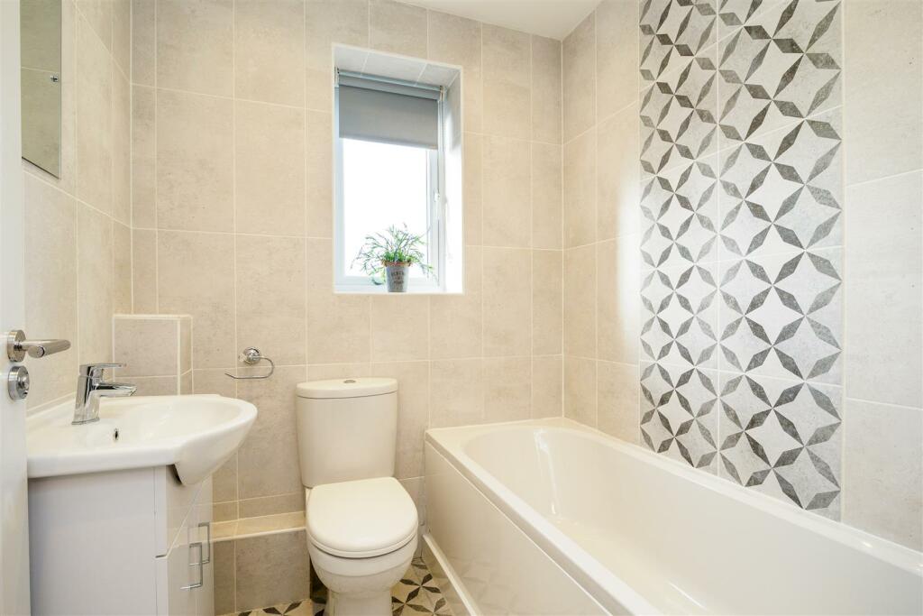 Additional image 9 of Golden Cross, Hailsham