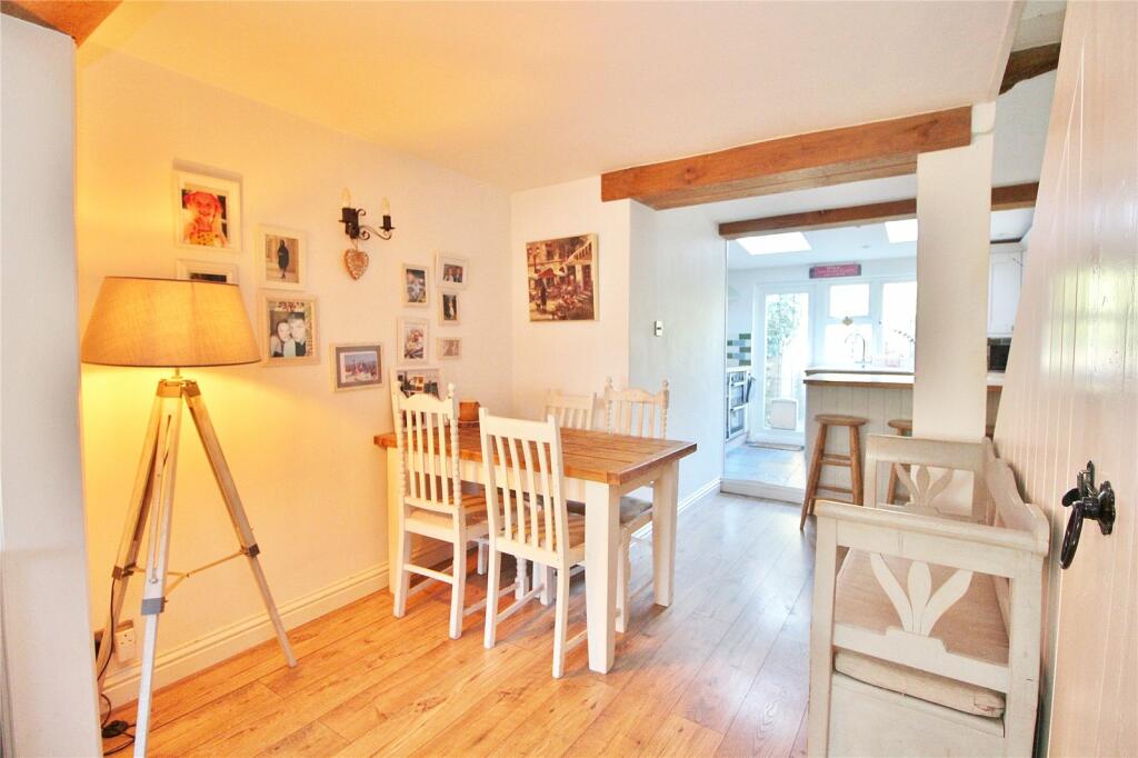 Additional image 15 of Northend, Findon Village, Worthing, West Sussex, BN14