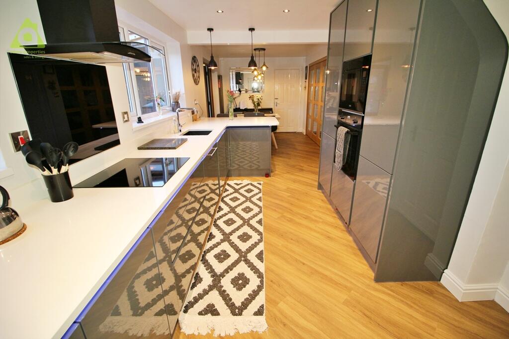 Additional image 6 of Dorket Grove, Westhoughton, Bolton, BL5 2QS