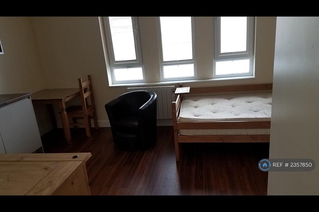 Additional image 7 of Old Christchurch Road, Bournemouth, BH1