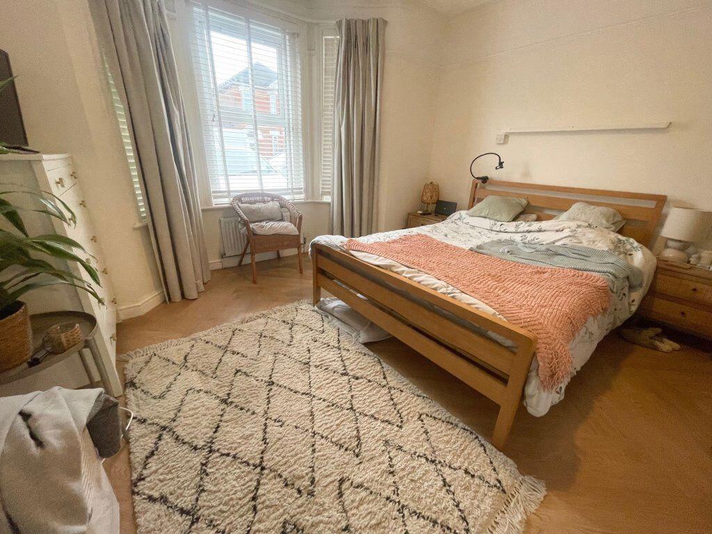 Additional image 8 of CAPSTONE ROAD, CHARMINSTER