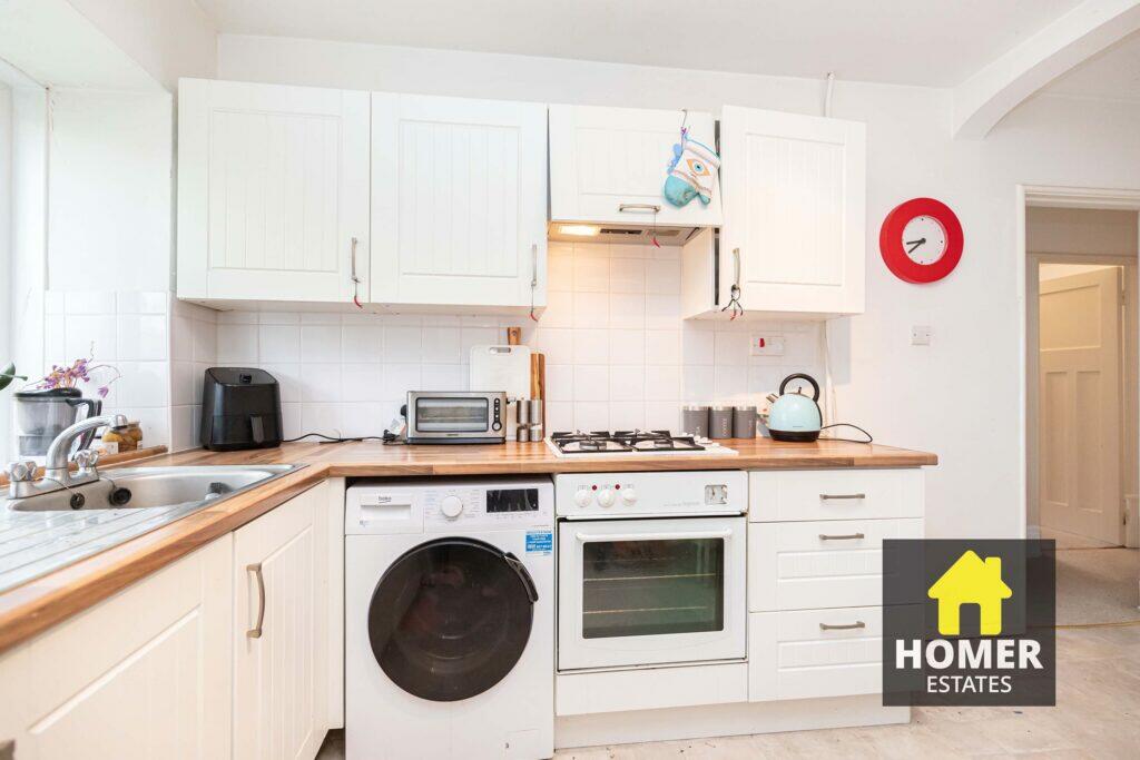 Additional image 3 of Meyrick Park Mansions, BH2 6NH