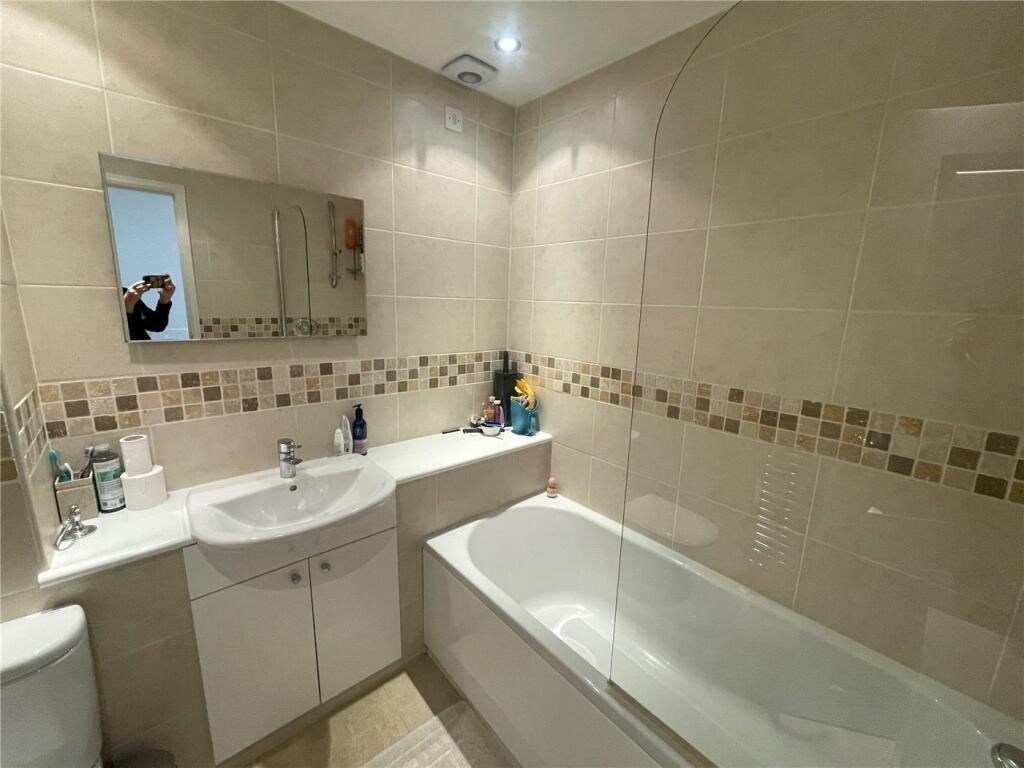 Additional image 17 of Queens Gardens, Bournemouth, BH2