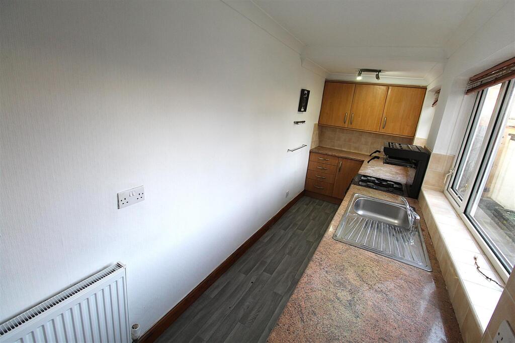 Additional image 6 of Dickinson Street West, Horwich