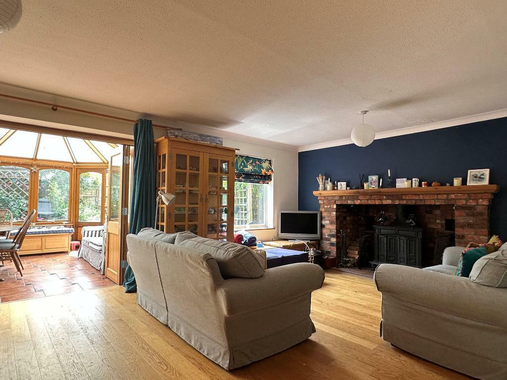 Additional image 3 of Hills Road, Steyning, West Sussex, BN44 3QG