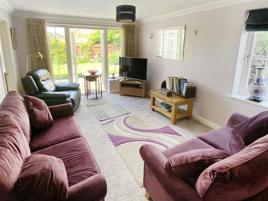 Additional image 8 of Sea Lane, East Preston