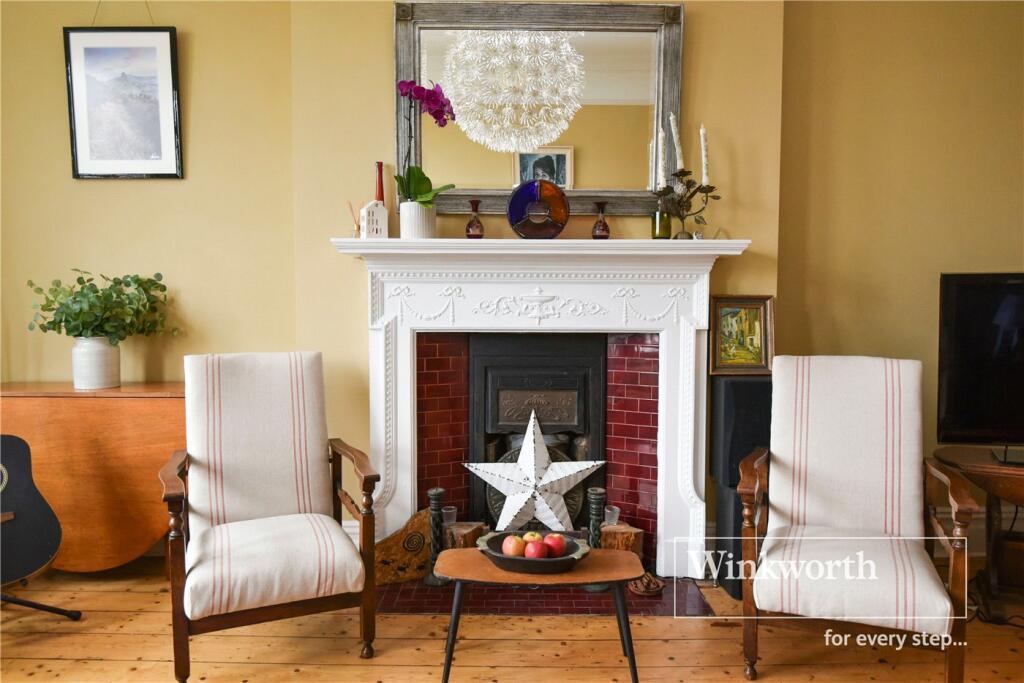 Additional image 8 of Grand Avenue, Bournemouth, BH6