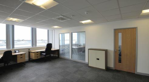 Additional image 6 of 21 Broad Street, Bury