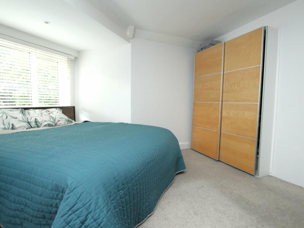 Additional image 7 of Cromer Road, Branksome, Poole, BH12