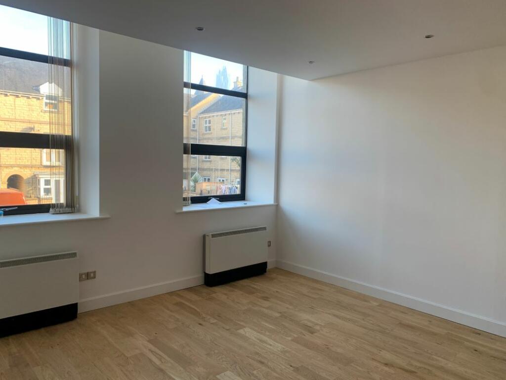 Additional image 14 of 9 Cavendish Court, Drighlington, Bradford, West Yorkshire, BD11 1DA