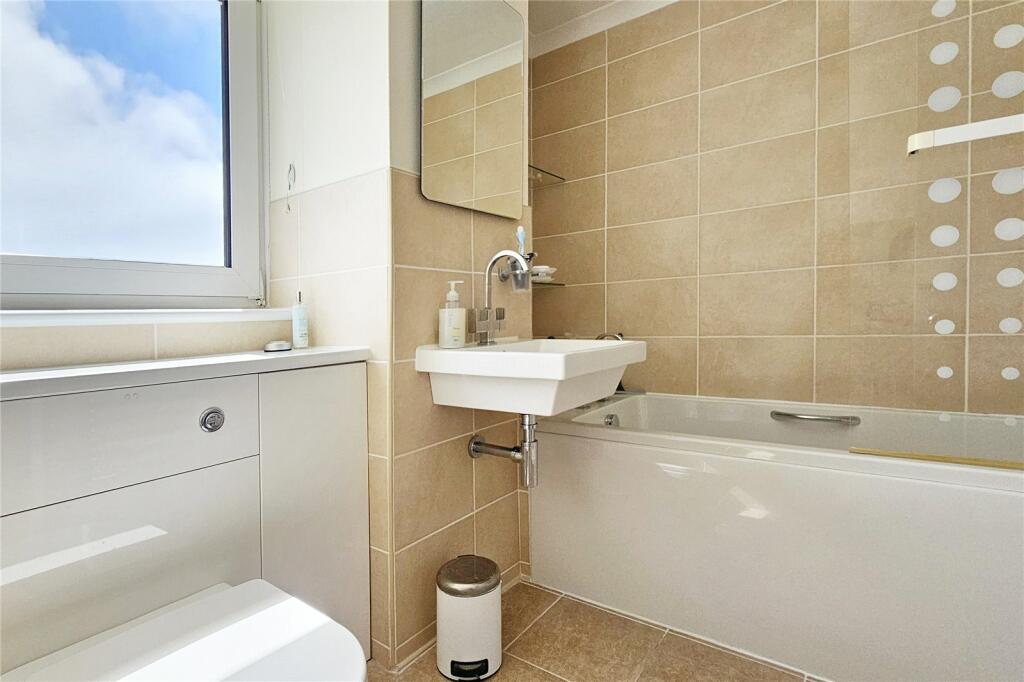 Additional image 8 of Overstrand Avenue, Rustington, Littlehampton, West Sussex