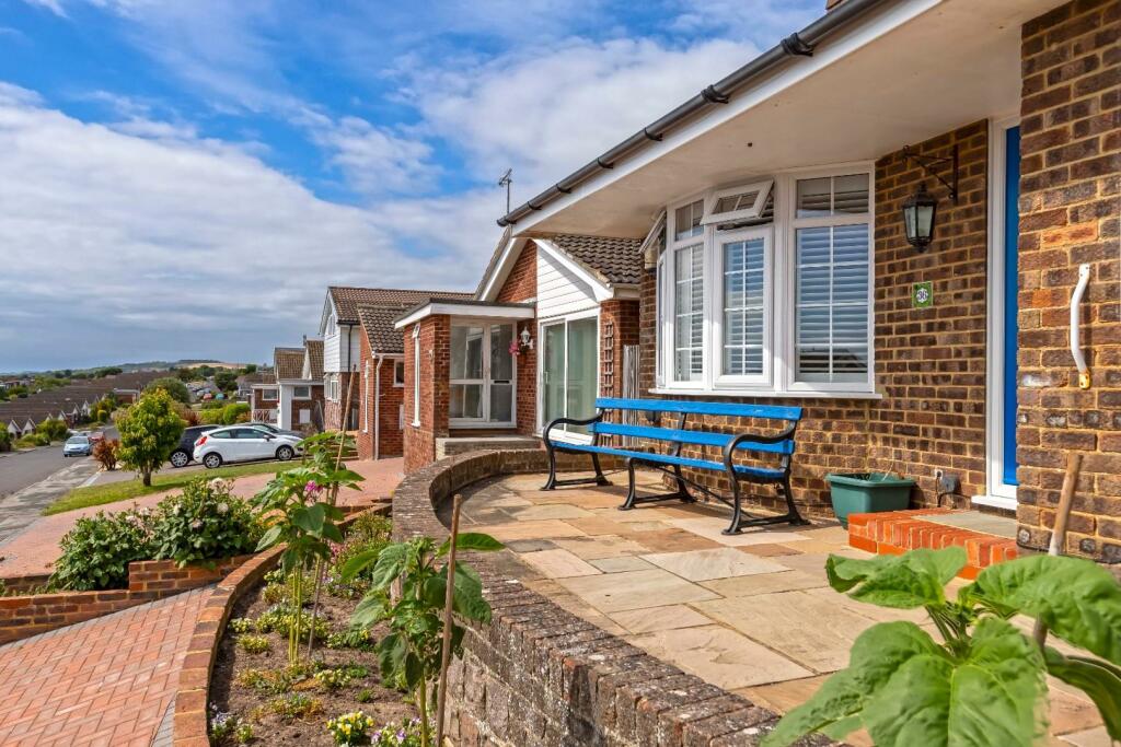 Additional image 17 of Slonk Hill Road, Shoreham-By-Sea