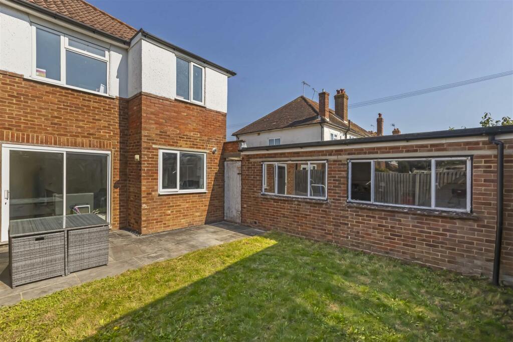 Additional image 16 of Broadwater Way, Worthing