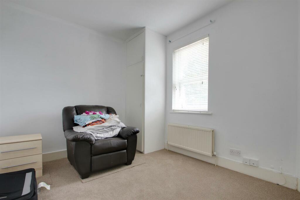 Additional image 7 of Pavilion Road, Worthing