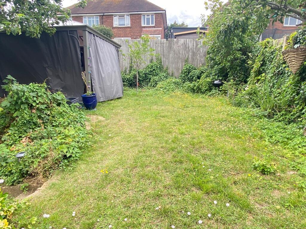 Additional image 13 of Sandringham Close, Hove, East Sussex, BN3