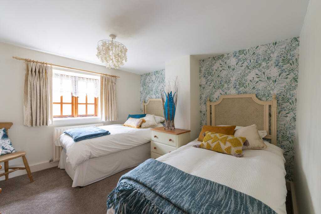 Additional image 12 of East Creech, Wareham, Dorset