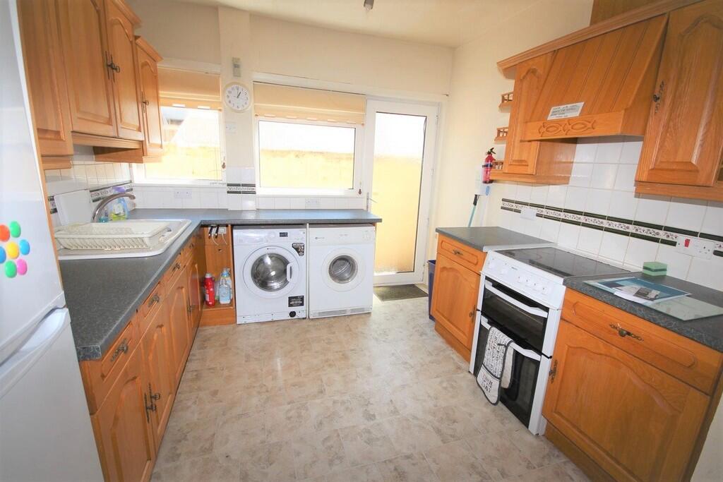 Additional image 10 of Malmesbury Park Road, Bournemouth