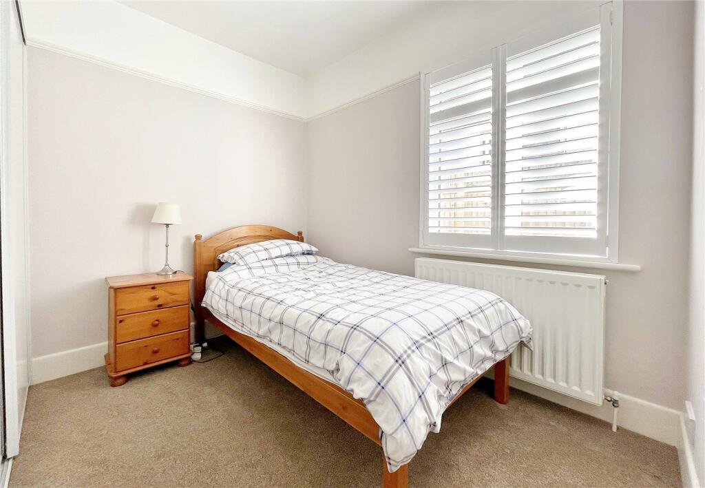 Additional image 11 of Keymer Crescent, Goring-by-Sea, Worthing, West Sussex, BN12