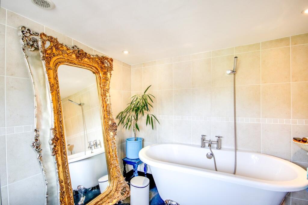 Additional image 12 of Bashley Cross Road, Bashley, New Milton, BH25