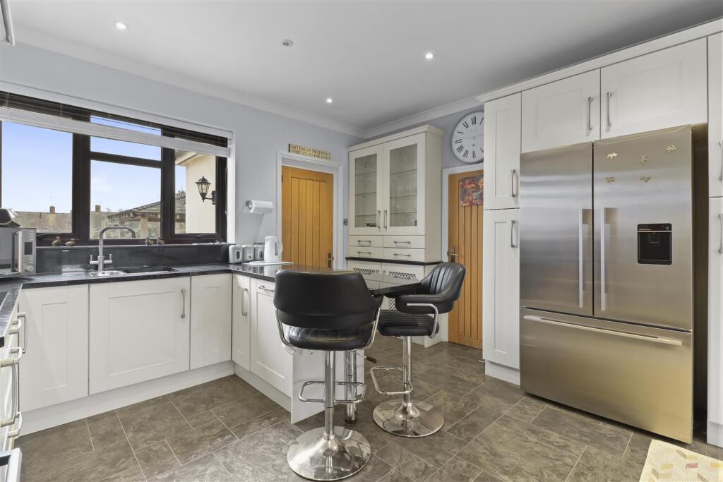 Additional image 20 of Mill Road, Hailsham