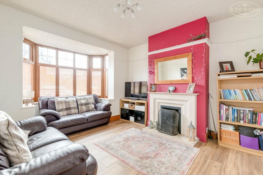 Additional image 18 of Lever Park Avenue, Horwich, Bolton, BL6