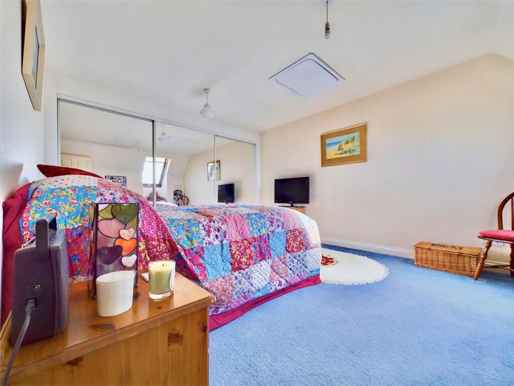 Additional image 14 of Old Bridge Road, Iford, Bournemouth, Dorset, BH6