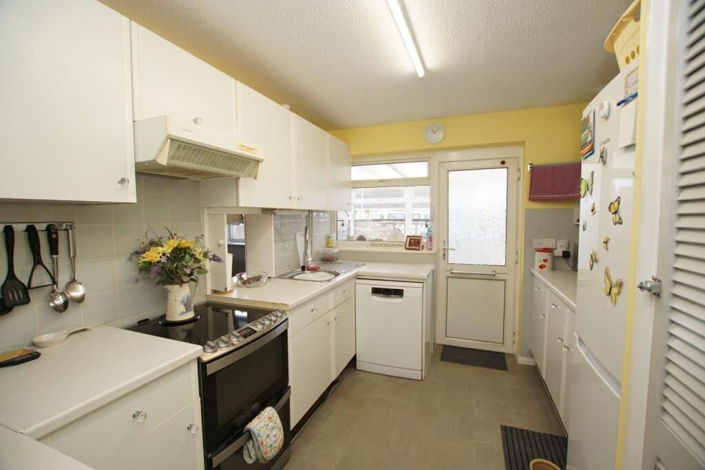 Additional image 6 of Golding Road, Eastbourne