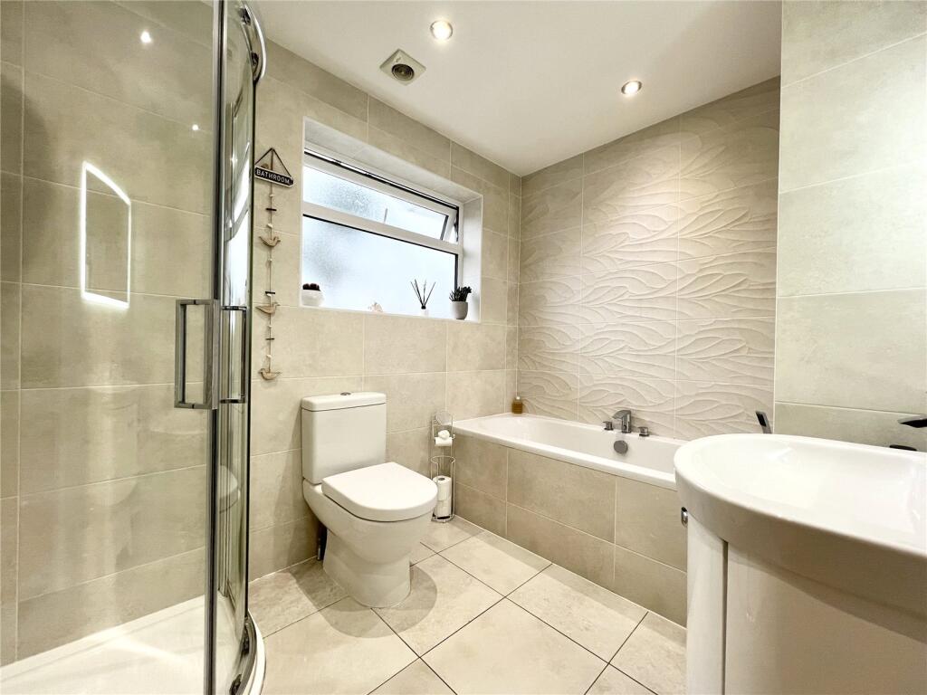 Additional image 16 of Curzon Way, Highcliffe On Sea, Christchurch, Dorset, BH23