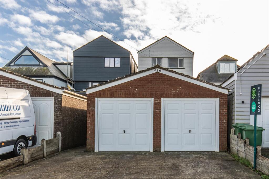 Additional image 10 of Coast Road, Pevensey Bay, BN24 6PB