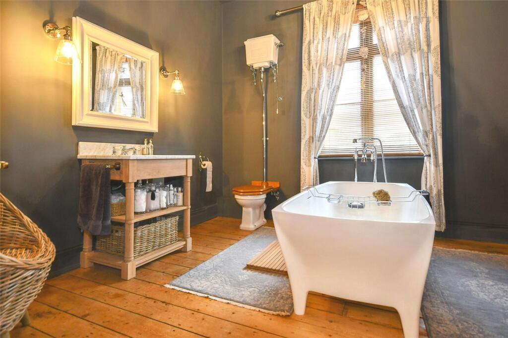 Additional image 7 of New Park Road, SOUTHBOURNE, Bournemouth, Dorset, BH6