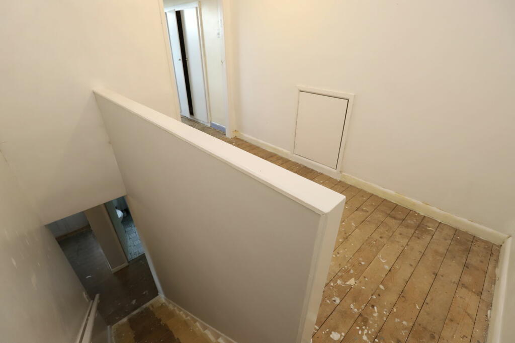 Additional image 17 of Newquay Avenue, Bolton