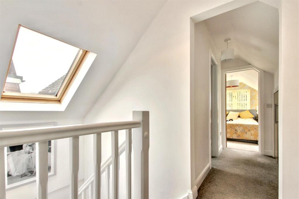 Additional image 22 of Langbury Lane, Ferring, Worthing
