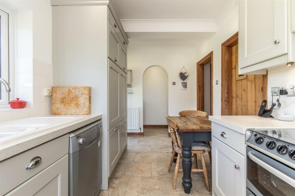 Additional image 32 of Hailsham Road, Herstmonceux BN27 4JX