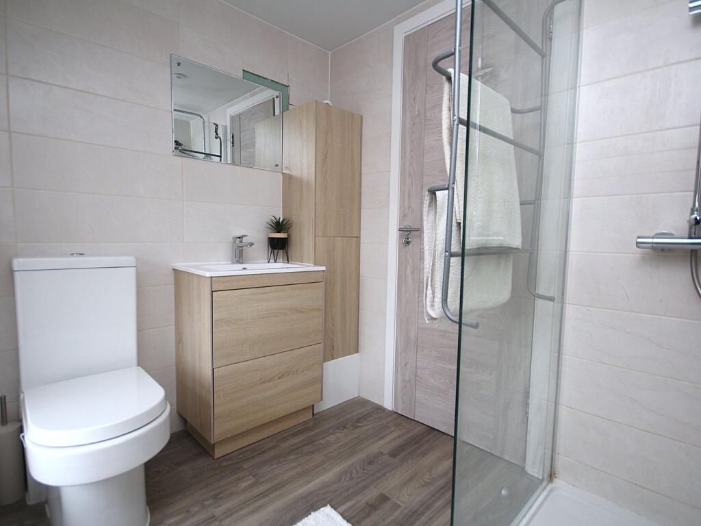 Additional image 10 of Privet Road, Winton, Bournemouth, BH9