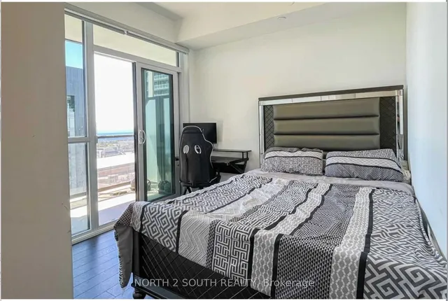 Additional image 9 of 50 Ordnance St Unit 2411