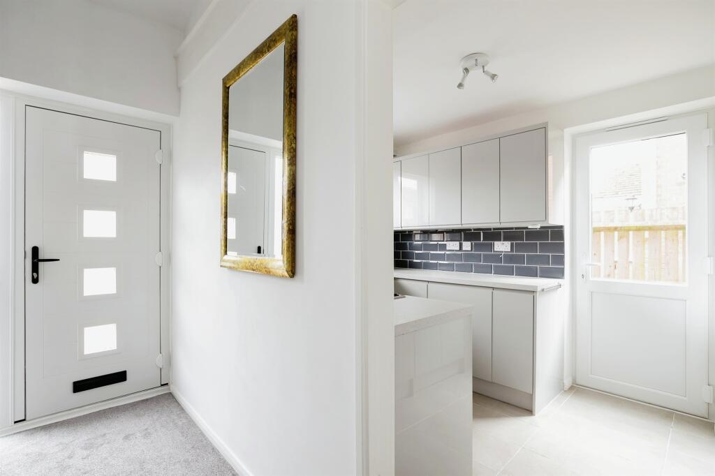 Additional image 15 of Pentland Close, Eastbourne