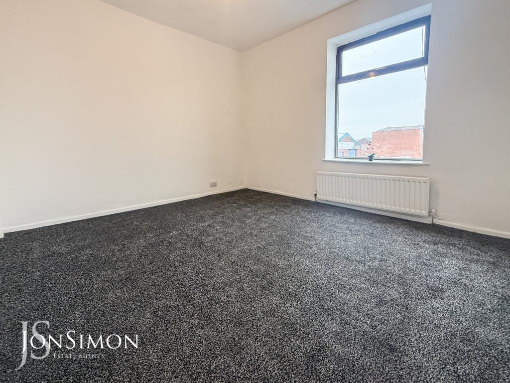 Additional image 11 of Goodlad Street, Bury, BL8