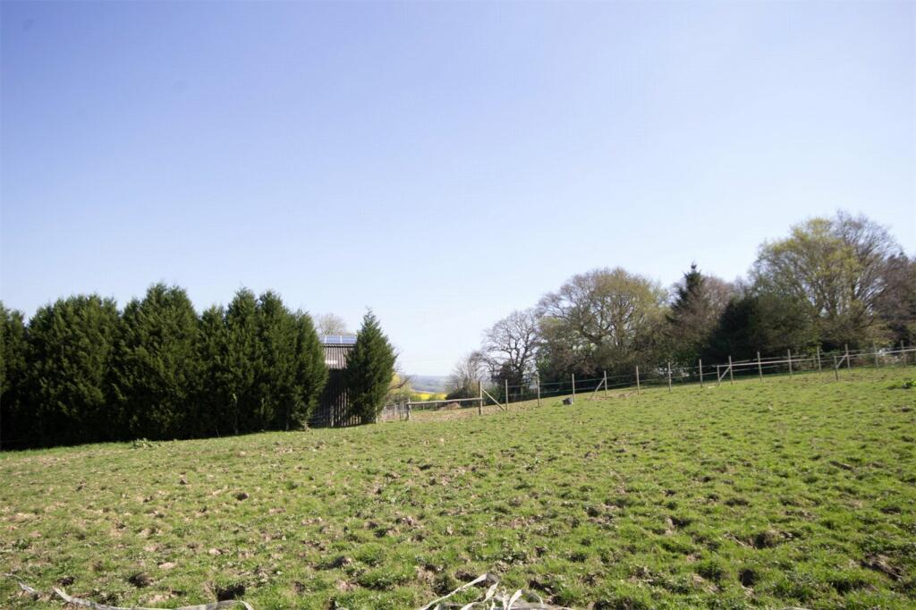 Additional image 14 of Dormers Farm, Windmill Hill