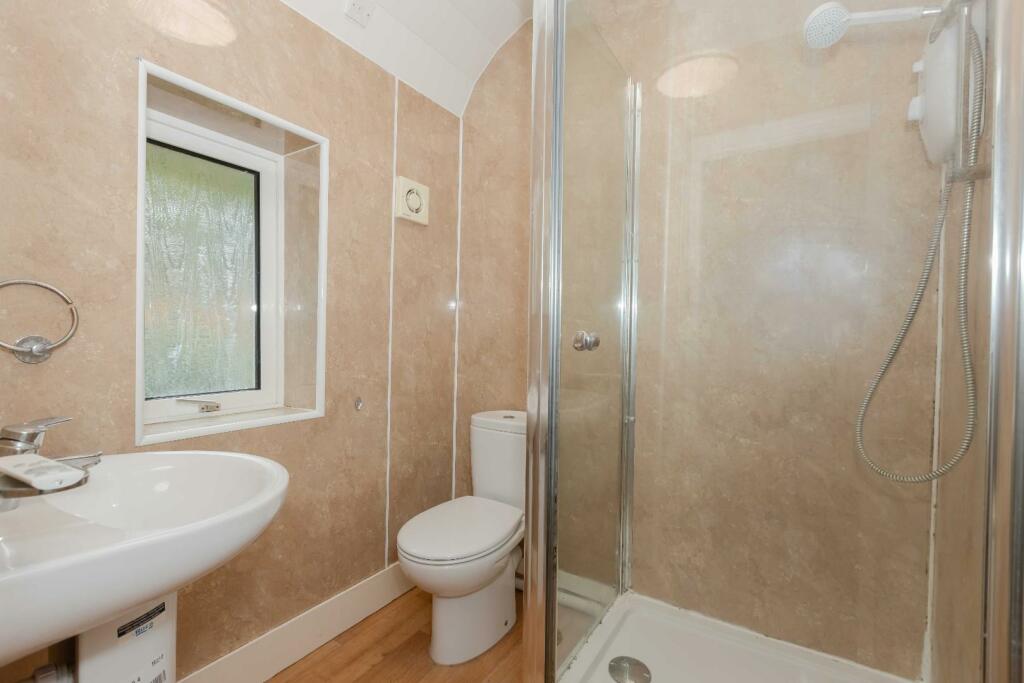 Additional image 10 of Manton Road, Brighton