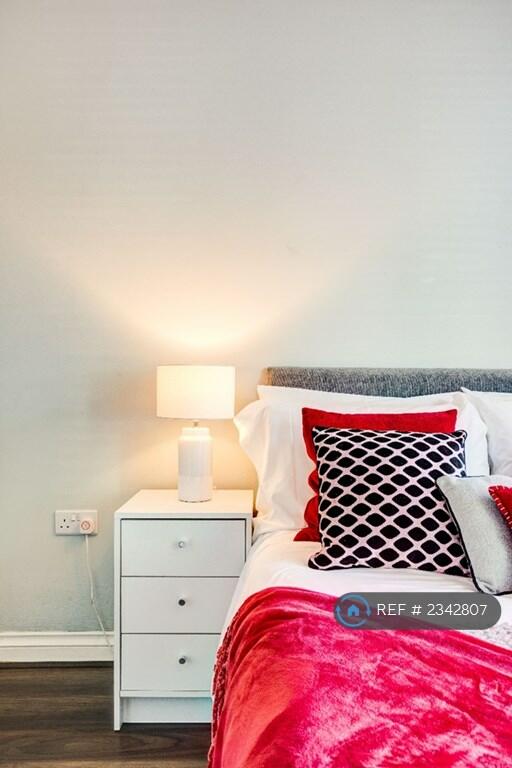 Additional image 17 of Hartington Road, Brighton, BN2