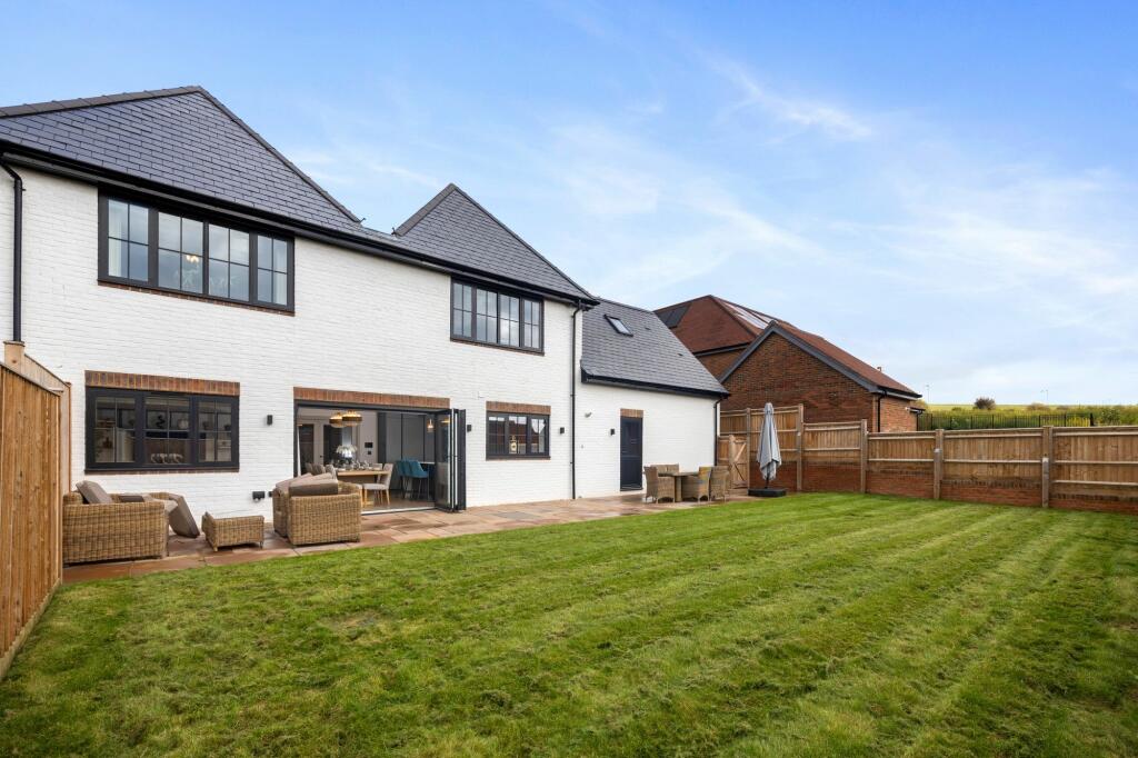 Additional image 2 of The Kemp, Skylarks, Ovingdean, BN2