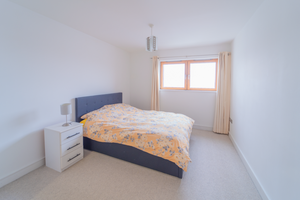 Additional image 9 of Midway Quay,Eastbourne,BN23