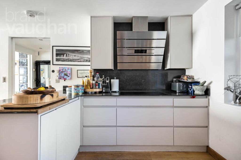 Additional image 29 of Broad Reach, Shoreham-by-Sea, West Sussex, BN43