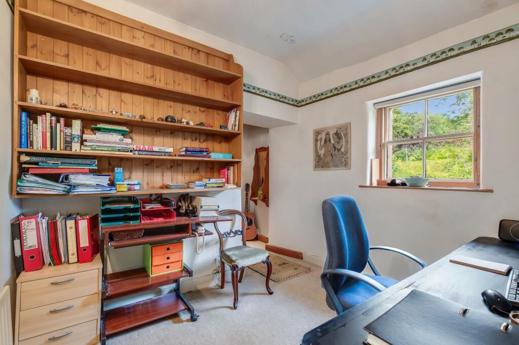 Additional image 19 of Netherghyll Lane, Cononley, Keighley, North Yorkshire, BD20