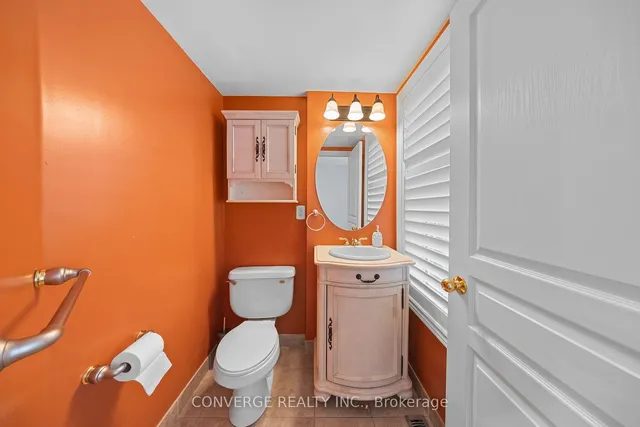 Additional image 13 of 14 Gemstone Lane