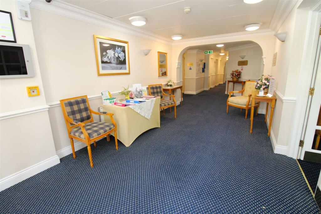 Additional image 13 of The Street, Rustington