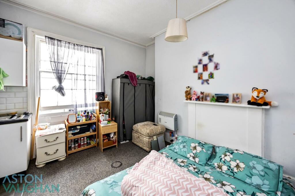 Additional image 12 of Atlingworth Street, Brighton