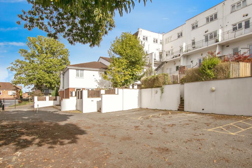 Additional image 16 of Feversham Avenue, QUEENS PARK, Bournemouth, Dorset, BH8